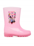 Mickey&Friends Kalossid CEO-NJ-SS26-204DSTC Roosa 29