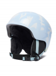 Roxy Suusakiiver Slush Girl ERGTL03030 Sinine L_XL