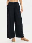 Roxy Riidest p&uuml;ksid Lekeitio Break ERJNP03545 Must Wide Leg L
