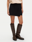 Vero Moda Seelik-p&uuml;ksid Melina 10332054 Must Loose Fit