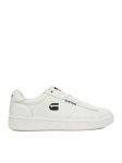 G-Star Raw Tossud CEO-L240039 Valge