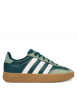 adidas Tossud Barreda JP5926 Roheline