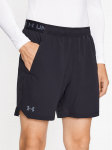 Under Armour Spordi&scaron;ortsid Ua Vanish Woven 6In Shorts 1373718 Must Fitted Fit