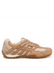 Geox Tossud D Snake Original D65B0A 01422 C1056 Beež