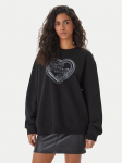 HUGO Pluus Classic 50560782 Must Relaxed Fit