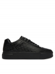 Calvin Klein Tossud Beasket Cup Oxf Lup Hf Aop Lth HM0HM02132 Must