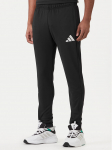 adidas Dressip&uuml;ksid Entrada 26 Training KE9848 Must Regular Fit