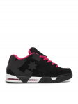 DC Shoes Tossud EO-DC COMMAND DC02744004 Must