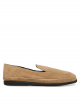 Vagabond Shoemakers Lords kingad Sammie 5924-040-28 Beež