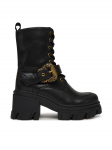 Versace Jeans Couture Saapad 79VA3S86 71570 899 Must 41