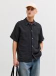 Jack & Jones S&auml;rk Nantucket Double 12291812 Must Regular Fit