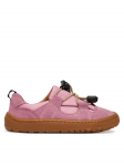 Froddo Tossud Barefoot Trekk G3130293-5 M Roosa 27