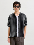 Jack & Jones S&auml;rk Jeff 12288853 Must Relaxed Fit