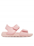 Reebok Sandaalid 864023Adz(III) Roosa