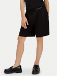 Calvin Klein Riidest &scaron;ortsid Punto Milano LVCKSJC21G Must Relaxed Fit