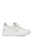 Remonte Tossud CEO-D0T14-80 Valge 36