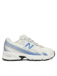 New Balance Tossud G740372 Valge