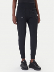Under Armour Dressip&uuml;ksid Motion 1375077 Must Slim Fit
