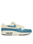 Nike Tossud Aire Max 1 ESS FZ5808 Ekr&uuml;&uuml;v&auml;rv