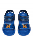 Paw Patrol Sandaalid CEO-CP90-SS26-334PAW Tumesinine 24