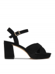 JENNY Sandaalid CEO-AYLA WSS21741-01 Must 36