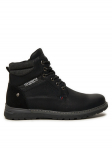 Lee Cooper Saapad PRWZ0001S Must