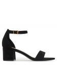 JENNY Sandaalid WS0730-06 Must