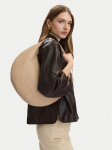 LOVE MOSCHINO K&auml;ekott JC4222PP0OKA0209 Beež