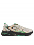 Lacoste Tossud Storm 96 2K 7-49SMA0022 Ekr&uuml;&uuml;v&auml;rv 42_5