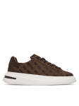 Guess Tossud FMJEBA FAL12 Pruun