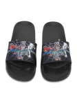 Spiderman Ultimate Pl&auml;tud CEO-CP90-SS26-347SPRMV Must 30