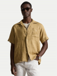 Polo Ralph Lauren S&auml;rk 710966421502 Tumebeež Regular Fit
