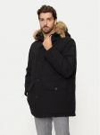 Timberland Parka Scar Ridge TB0A22W2 Must Regular Fit