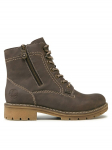 Rieker Traperid Y9134-25 Pruun