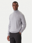 KARL LAGERFELD Golf 655058 554399 Hall Regular Fit