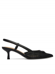 Guess Tacones FLJYNO FAL05 Must