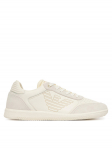 EA7 Emporio Armani Tossud 7X000405 AF19826 MZ599 Kreemjas