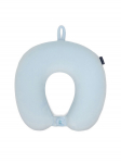 Nautica Reisipadi CWBEO-NTC-L-001-09 Sinine NOSIZE