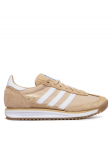 adidas Tossud Sl 72 Rs JQ9554 Beež