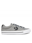 Converse Tenniskingad Sport Casual A10548C Hall