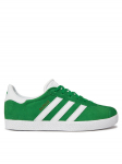 adidas Tossud Gazelle IE5612 Roheline 38_2_3