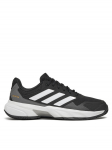 adidas Tennisejalatsid CourtJam Control 3 Clay Tennis ID7392 Must