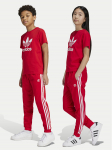 adidas Dressip&uuml;ksid adicolor SST IX7631 Punane Regular Fit
