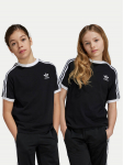 adidas T-s&auml;rk 3-Stripes IX7626 Must Relaxed Fit
