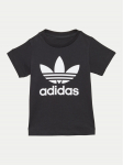 adidas T-s&auml;rk Trefoil IX5113 Must Regular Fit