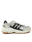 adidas Tossud Crazychaos 2000 Shoes Kids JH6699 Valge
