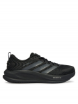 adidas Jooksujalatsid Supernova Ease 2 M JQ4336 Must