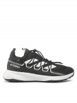 adidas Matkajalatsid Terrex Voyager 21 Travel Shoes HQ0941 Must 39_1_3