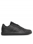 adidas Tossud Grand Court 2.0 K FZ6159 Must 38_2_3