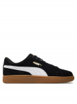 Puma Tossud Smash 3.0 Sd 392035-12 Must